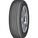 Firemax 255/55 R19 111V FM518