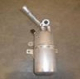 FASE Осушитель кондиционера FOCUS BM 98-