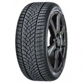 Goodyear Debica FRIGO SUV 2 MS 235/60R18 107H XL
