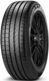 Pirelli Cinturato P7 235/40 R19 96W