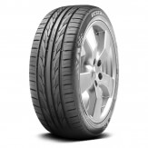 Kumho WI 31 215/55 R17 98T