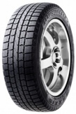 Maxxis SP3 205/60 R16 92T