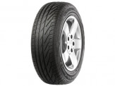 Uniroyal 235/65 R16 C Rain Max 3 115/113R