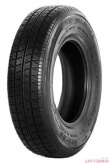 Belshina Bel-59 205/70 R14