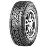 Lassa Competus A/T 2 195/80 R15 96T