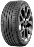 Rosava Solazo S + 215/45 R17