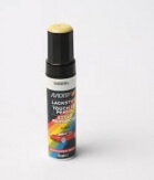 946695 Beige tu.12 ml 946695 Beige tu.12 ml