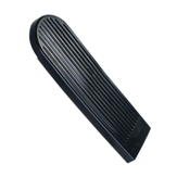 Capac pedala de gaz MTZ