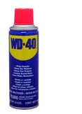 Unsoare multifunctionala WD MA M0S2 WD-40 500ml
