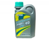 Antigel PROFI MAX G-11 1L (verde)