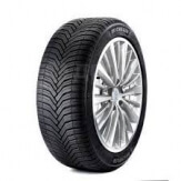 Michelin CrossClimate+ 175/60 R15 85H