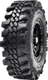 CST CL-18 33/10.5 R16 114K CST CL-18 33/10.5 R16 114K