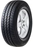 Maxxis MCV3 205/75 R16C 110/108R TL 8PR