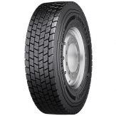 Continental Conti Hybrid HD3 315/70 R22.5 154/150L Continental Conti Hybrid HD3 315/70 R22.5 154/150L