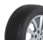 Bridgestone ZOBR LM005 225/45 R17 94V FR TL M+S