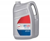 Luxe ulei hidraulic МГЕ-46В 20l