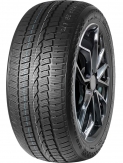 WINDFORCE 225/55R16 SNOWBLAZER UHP 99H XL