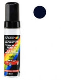 944700 Blue tu.12 ml 944700 Blue tu.12 ml