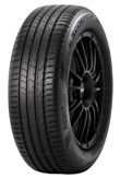 PIRELLI Scorpion 255/50 R19 103T PIRELLI Scorpion 255/50 R19 103T