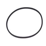 Curea 8.5х8-1280 Т-25/Т-40 Basis Excellent