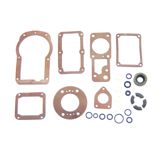 Kit reparatie pompa de injectie garnituri RTI D-240/D-65/D-144 UTN MTZ