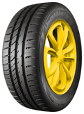 Viatti Strada Asimmetrico V-130 235/40 R18