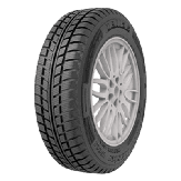 Petlas Snowmaster W601 165/65 R14 79T Petlas Snowmaster W601 165/65 R14 79T