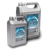 Antigel Tosol Vulcan -40 5L (- 24C) Antigel Tosol Vulcan -40 5L (- 24C)