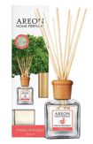 Aromatizator Areon Dry X Version Spring Bouquet