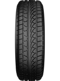 Petlas Snowmaster W651 225/55 R16 95H