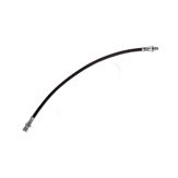 Furtun frână spate G-53