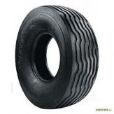 Rosava Ф-276 13,0/75 R16 Rosava Ф-276 13,0/75 R16