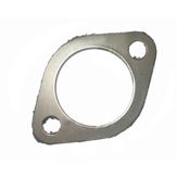 Garnitura galeriei de evacuare KAMAZ R