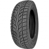 Unigrip Winter Pro S100 185/65 R14 86T