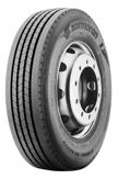Kormoran Roads 2S 265/70 R19.5 Kormoran Roads 2S 265/70 R19.5