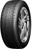 Effiplus Afrodite 215/60 R16 95V