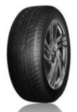 Effiplus Ice King 205/55 R16 94H