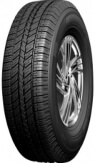 Effiplus Masplorer 215/65 R16 98T