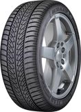 Goodyear UltraGrip 8 Performance 225/45 R17 94V XL