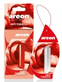Aromatizator Areon Liquid Anti Tabacco 5ml. LR 08