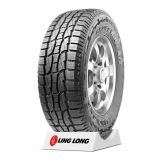 Linglong Crosswind 235/75 R15 A/T 104/101S