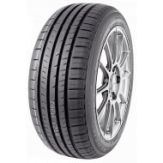 Nereus NS601 235/55 R18 104V