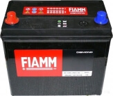 Fiamm Diamond B24JX 45 (7903228)