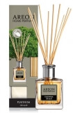 Aromatizator Areon Home Perfume Lux (Platinum) 150ml