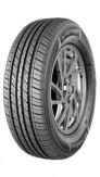 Nexen N'Blue HD Plus 165/65 R15 81H