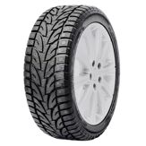 RoadX RxFrost WH12 215/70 R15 99T