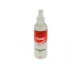 3ton TВ-701 adi 200 ml 3ton TВ-701 adi 200 ml