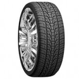 Roadstone Roadian HP SUV 265/35 R22 102V XL