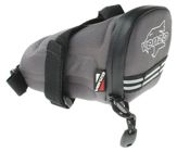 Geanta de ciclism VZ-F21-031 VENZO RBGVNZTWL001