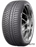 Kumho WS71 235/50/R19